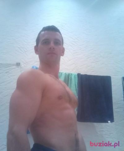 Jeka, Mężczyzna, 42, Świdnica, Polska, Zdjęcie: 5