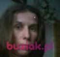 danuta, Female, 53, Działdowo, Polska, Photo: 2