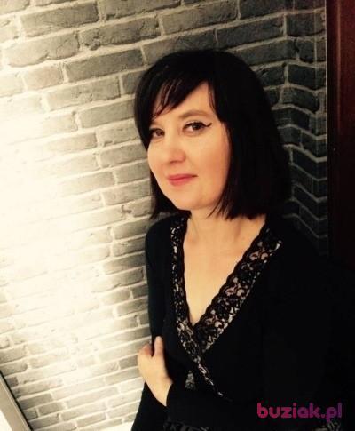Ilona, Female, 52, Rybnik, Polska, Photo: 8