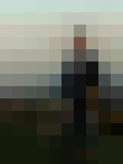deluso, Female, 50, Łódź, Polska, Photo: 5