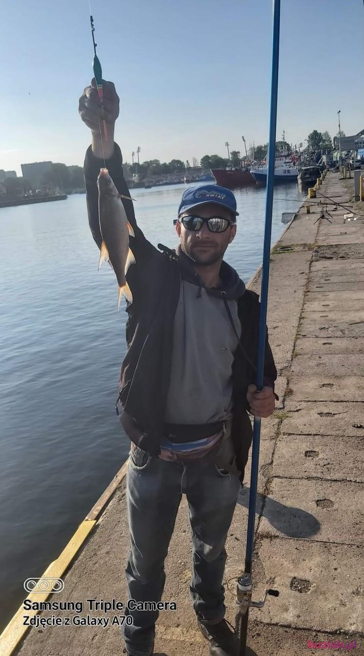 Ant, Mężczyzna, 40, Kołobrzeg, Polska, Zdjęcie: 2