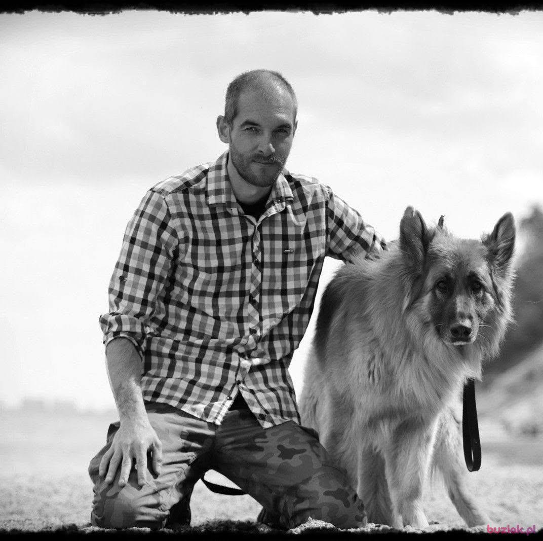 piotr, Male, 43, Łódź, Polska, Photo: 5