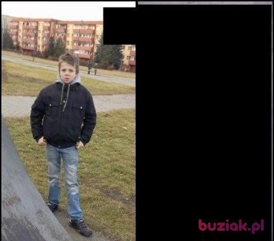 Łukasz, Mężczyzna, 30, Siemianowice Śląskie, Polska, Zdjęcie: 2