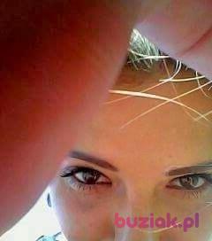 Eliza, Kobieta, 39, Bydgoszcz, Polska, Zdjęcie: 2