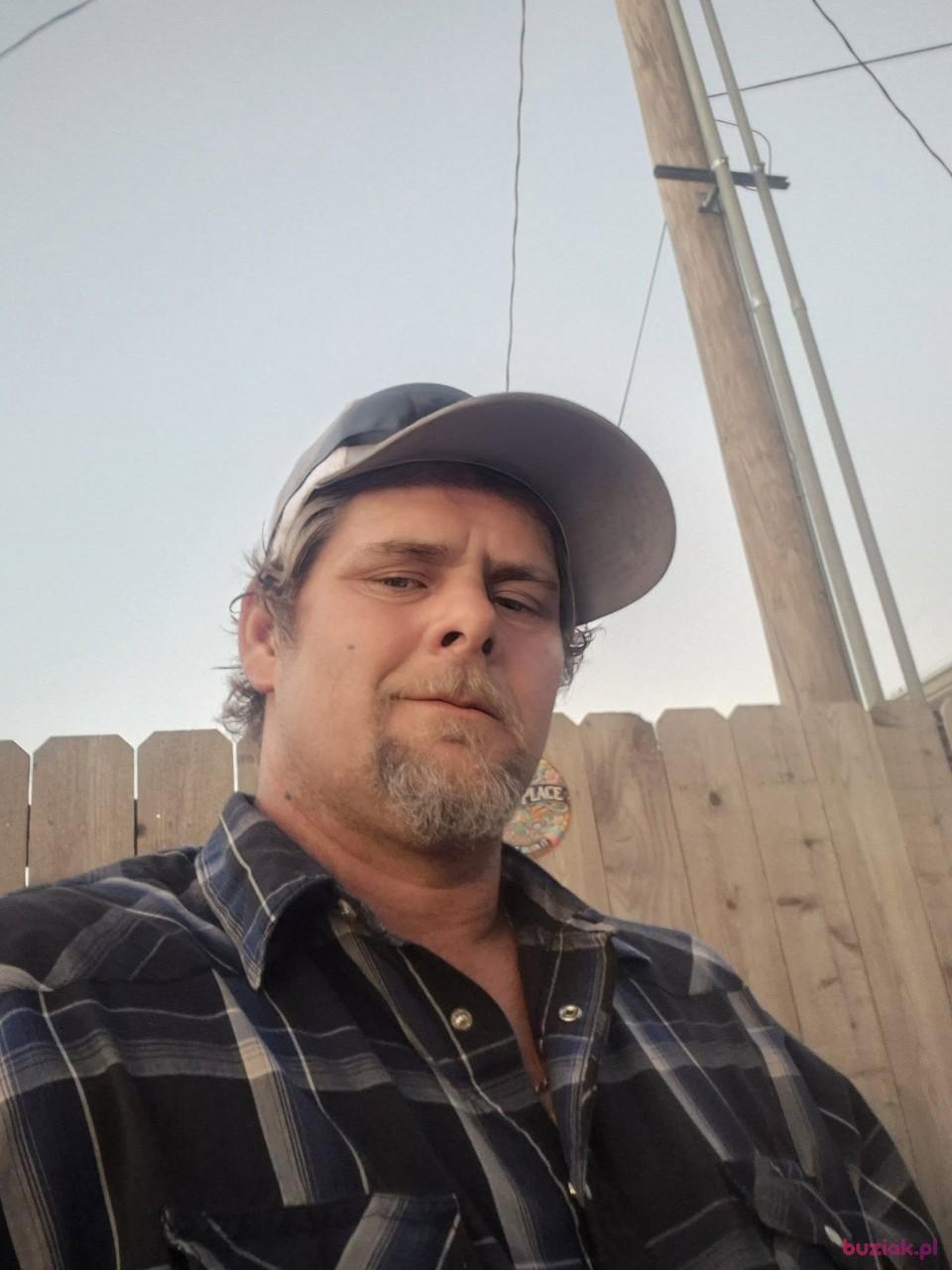 AdonisEbert, Male, 53, Dortmund, Niemcy, Photo: 1