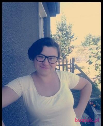 Ania, Kobieta, 36, Aberdeen, Wielka Brytania, Zdjęcie: 2