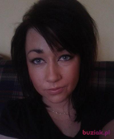 Kasia, Female, 36, Jelenia Góra, Polska, Photo: 2