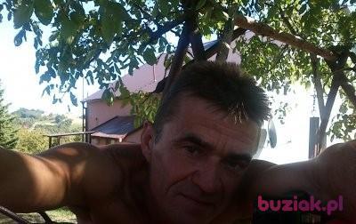 Mariusz, Male, 64, Łańcut, Polska, Photo: 2