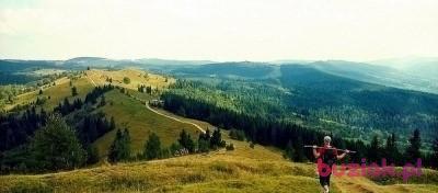 WoKied, Mężczyzna, 41, Wejherowo, Polska, Zdjęcie: 4