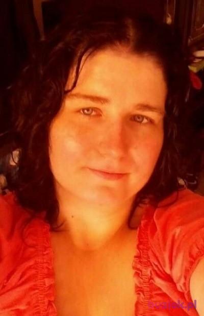 ania, Kobieta, 36, Poznań, Polska, Zdjęcie: 2