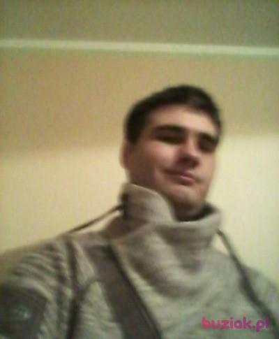 Łukasz, Male, 30, Pajęczno, Polska, Photo: 2