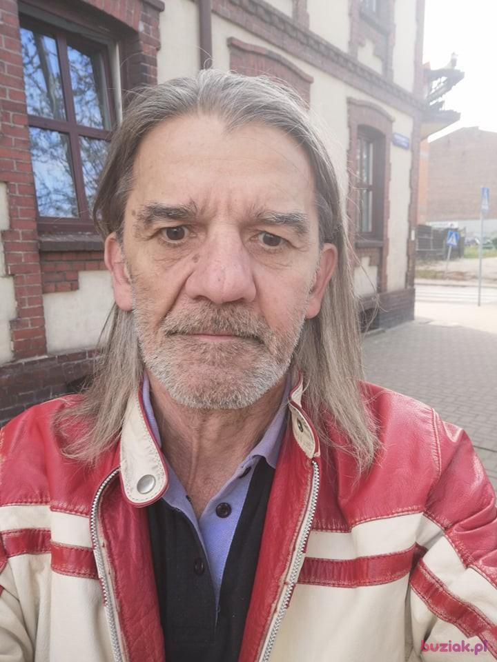 Paweł, Mężczyzna, 63, Żyrardów, Polska, Zdjęcie: 4