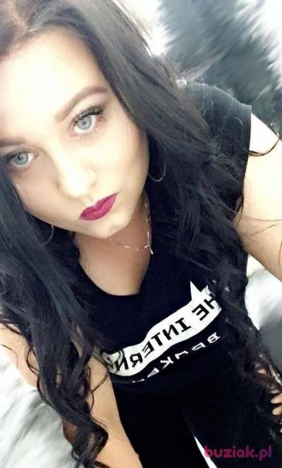Magdalena , Kobieta, 32, Holandia, Zdjęcie: 3