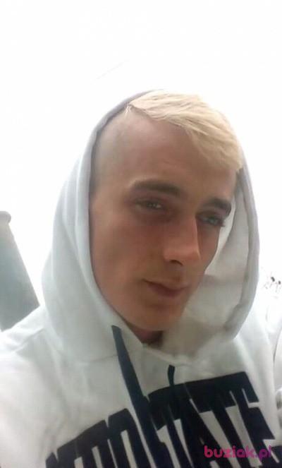 Patryk, Mężczyzna, 29, Brodnica, Polska, Zdjęcie: 3