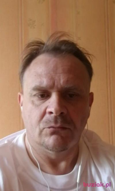 Krzysztof, Mężczyzna, 56, Zgierz, Polska, Zdjęcie: 2