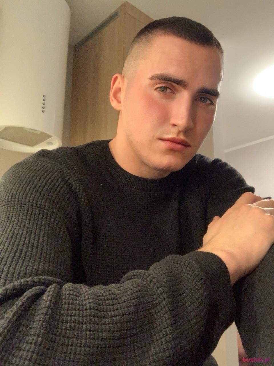 Andrzej, Mężczyzna, 28, Berlin, Niemcy, Zdjęcie: 2