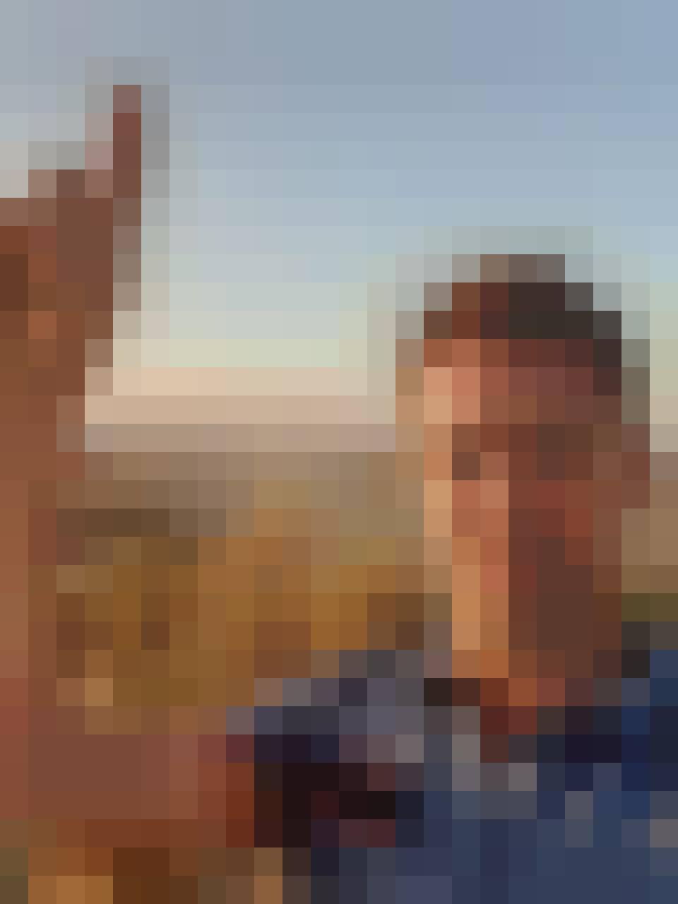 Rafal, Mężczyzna, 41, Zwolle, Holandia, Zdjęcie: 2