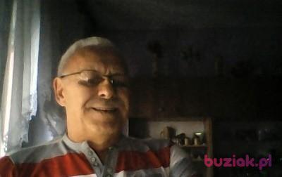 slawomir, Mężczyzna, 59, Bytom, Polska, Zdjęcie: 3