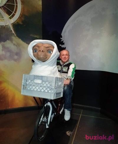 Robert, Male, 58, Czechowice-Dziedzice, Polska, Photo: 5