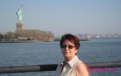 krystyna, Kobieta, 74, Dąbrowa Górnicza, Polska, Zdjęcie: 14