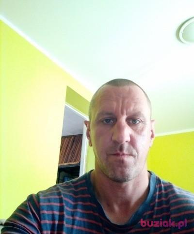 Grzegorz, Mężczyzna, 46, Polanów, Polska, Zdjęcie: 2