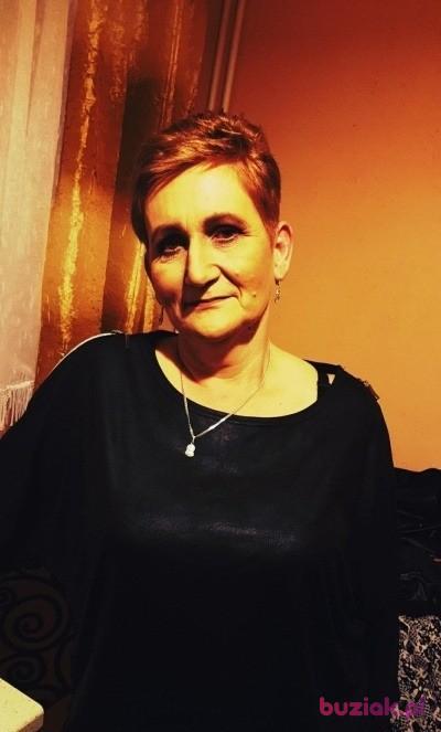 Anna, Kobieta, 59, Radom, Polska, Zdjęcie: 3