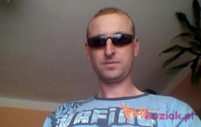 adio37, Male, 45, Ełk, Polska, Photo: 2