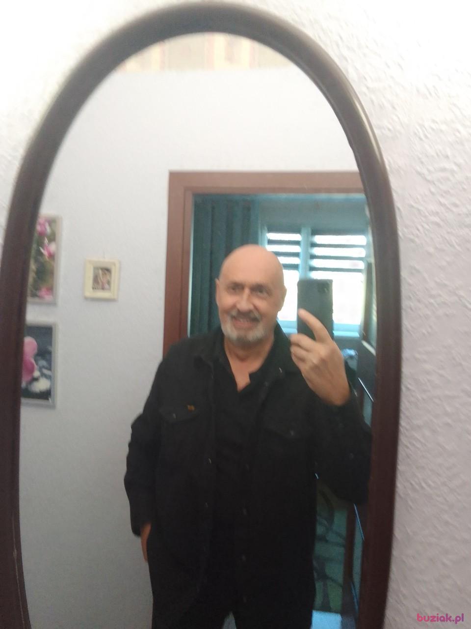 Jacek, Male, 65, Bydgoszcz, Polska, Photo: 8