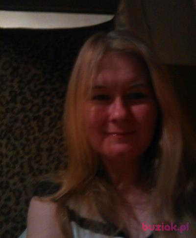 Agnieszka, Female, 51, Korsze, Polska, Photo: 3