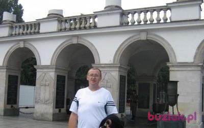 Tadeusz, Male, 58, Mikołajki, Polska, Photo: 3