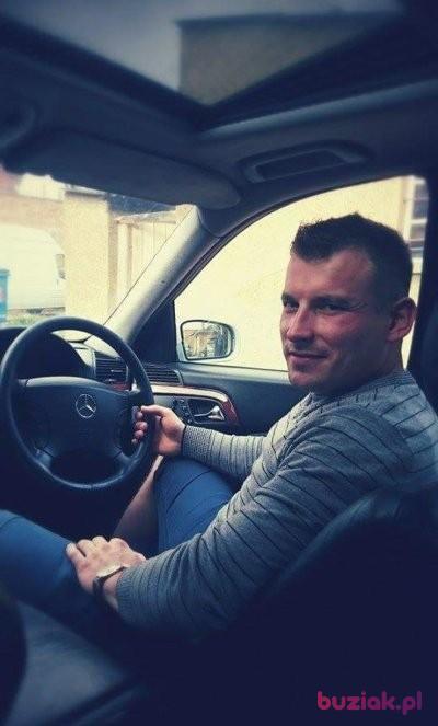 kamil, Mężczyzna, 37, Westminster, Wielka Brytania, Zdjęcie: 2