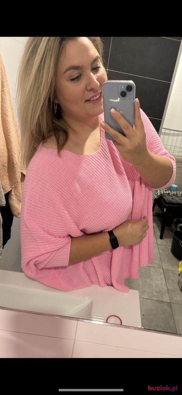 Aleksandra, Kobieta, 29, Amsterdam, Holandia, Zdjęcie: 3