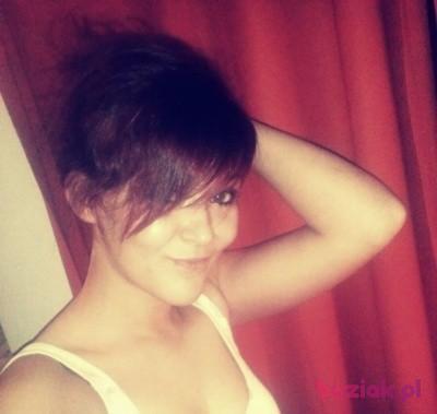 busiaczek504, Female, 31, Jordanów, Polska, Photo: 2