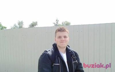 Mateusz, Male, 29, Wrocław, Polska, Photo: 5