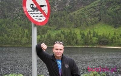 Andrzej, Mężczyzna, 50, Gorzów Wielkopolski, Polska, Zdjęcie: 2
