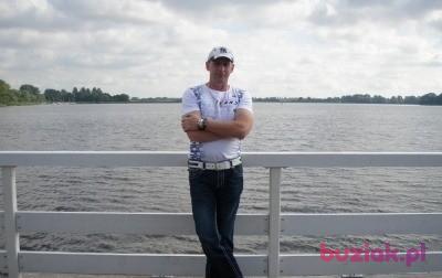 Radosław, Mężczyzna, 51, Bydgoszcz, Polska, Zdjęcie: 4