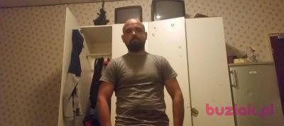 Paweł, Mężczyzna, 40, Bytom, Polska, Zdjęcie: 2