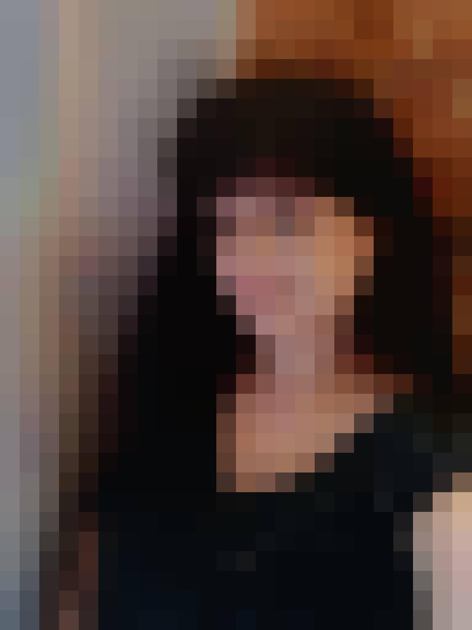 Jolanta, Kobieta, 57, Piła, Polska, Zdjęcie: 4