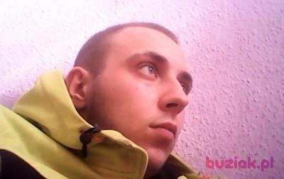 rasowapyra, Male, 33, Poznań, Polska, Photo: 2