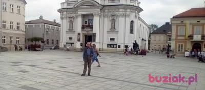 Mariusz, Male, 48, Zator, Polska, Photo: 1