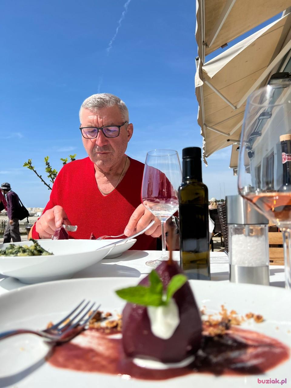 Waldemar, Mężczyzna, 69, Konstancja, Niemcy, Zdjęcie: 5