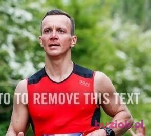 Sebastian, Mężczyzna, 46, Wielka Brytania, Zdjęcie: 3