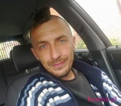Marcin, Mężczyzna, 45, Lubań, Polska, Zdjęcie: 4