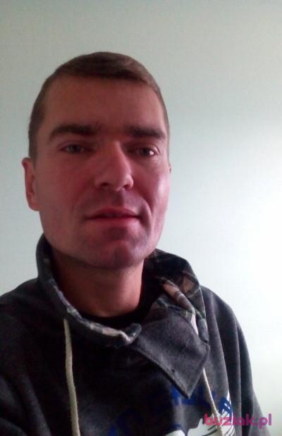 Marek, Mężczyzna, 45, Sulejówek, Polska, Zdjęcie: 4