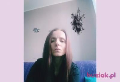 Dorota , Female, 49, Łódź, Polska, Photo: 6