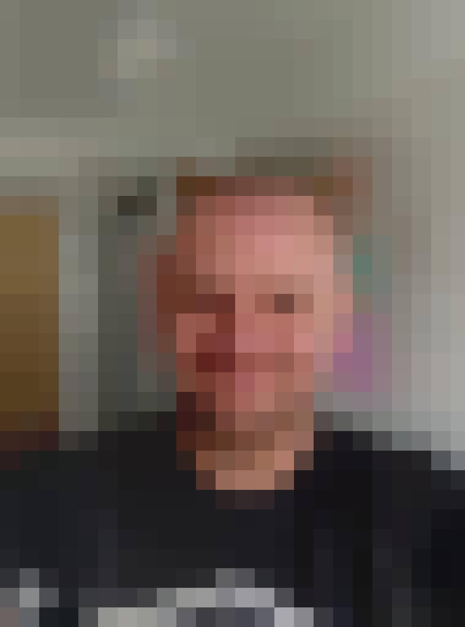 Tom, Mężczyzna, 41, Niemcy, Zdjęcie: 3