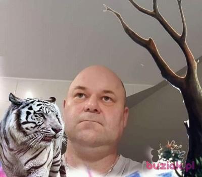 Jacek , Mężczyzna, 52, Krosno, Polska, Zdjęcie: 2