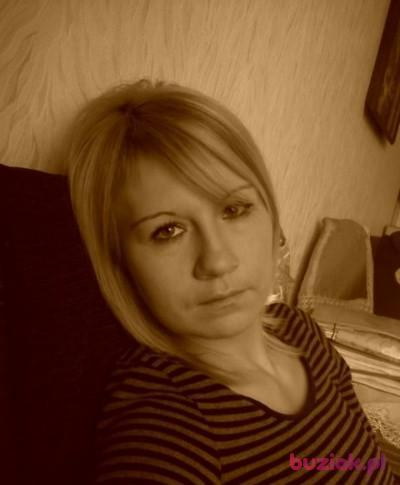 ada, Female, 38, Kraków, Polska, Photo: 4