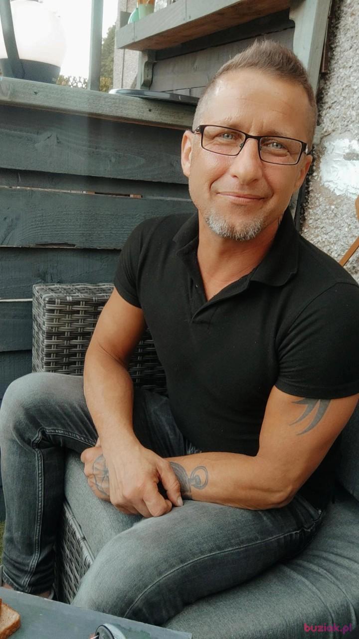 Pawelkicinski, Mężczyzna, 50, Crieff, Wielka Brytania, Zdjęcie: 4