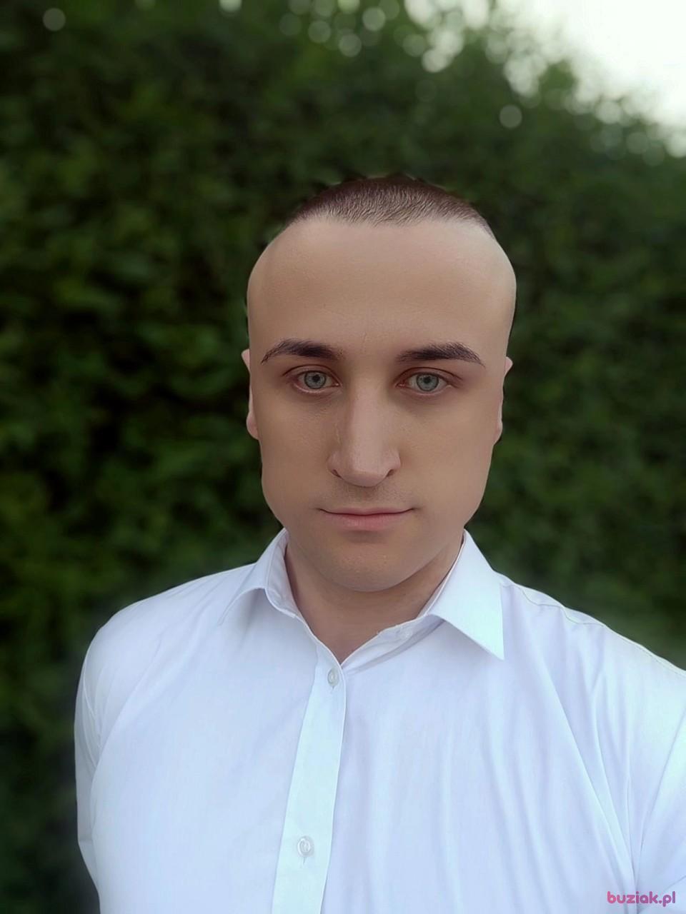 ROBERT, Mężczyzna, 37, Jasło, Polska, Zdjęcie: 2